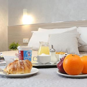 Double Kamer
